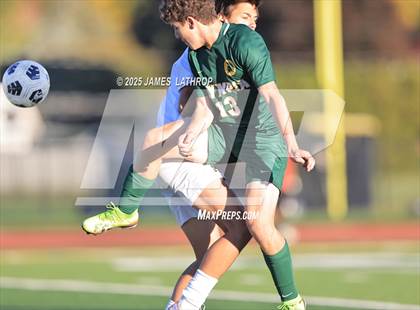 Thumbnail 2 in Honeoye Falls-Lima @ Greece Olympia photogallery.