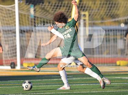 Thumbnail 2 in Honeoye Falls-Lima @ Greece Olympia photogallery.