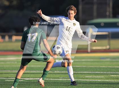 Thumbnail 1 in Honeoye Falls-Lima @ Greece Olympia photogallery.