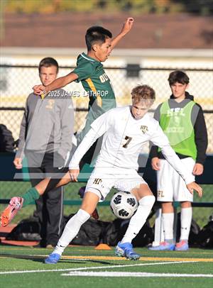 Honeoye Falls-Lima @ Greece Olympia