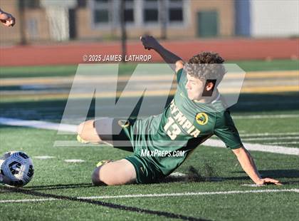 Thumbnail 1 in Honeoye Falls-Lima @ Greece Olympia photogallery.