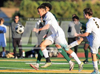 Thumbnail 3 in Honeoye Falls-Lima @ Greece Olympia photogallery.