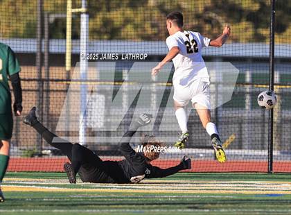 Thumbnail 2 in Honeoye Falls-Lima @ Greece Olympia photogallery.