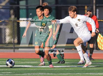 Thumbnail 2 in Honeoye Falls-Lima @ Greece Olympia photogallery.