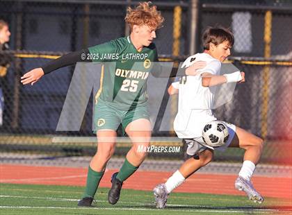 Thumbnail 1 in Honeoye Falls-Lima @ Greece Olympia photogallery.