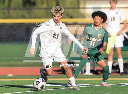 Thumbnail 3 in Honeoye Falls-Lima @ Greece Olympia photogallery.