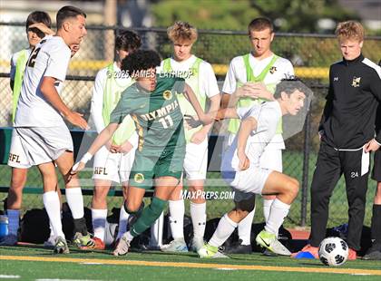 Thumbnail 3 in Honeoye Falls-Lima @ Greece Olympia photogallery.