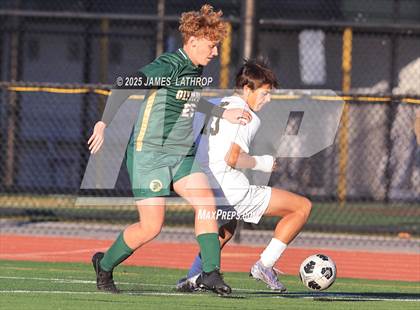 Thumbnail 3 in Honeoye Falls-Lima @ Greece Olympia photogallery.