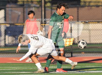 Thumbnail 2 in Honeoye Falls-Lima @ Greece Olympia photogallery.