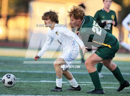 Thumbnail 2 in Honeoye Falls-Lima @ Greece Olympia photogallery.