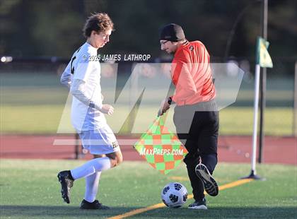 Thumbnail 2 in Honeoye Falls-Lima @ Greece Olympia photogallery.