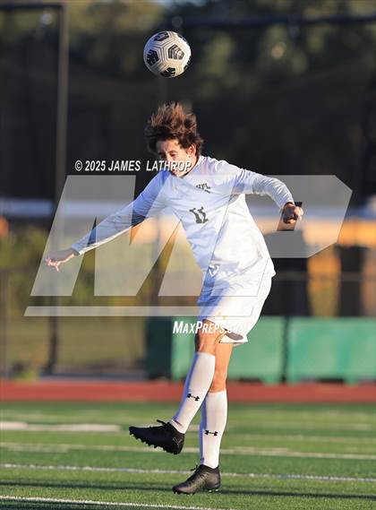 Thumbnail 3 in Honeoye Falls-Lima @ Greece Olympia photogallery.