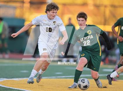 Thumbnail 2 in Honeoye Falls-Lima @ Greece Olympia photogallery.