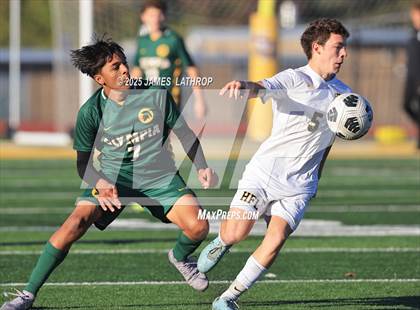 Thumbnail 1 in Honeoye Falls-Lima @ Greece Olympia photogallery.