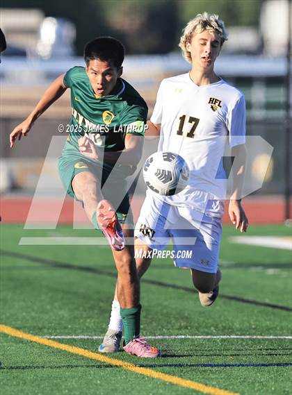 Thumbnail 3 in Honeoye Falls-Lima @ Greece Olympia photogallery.