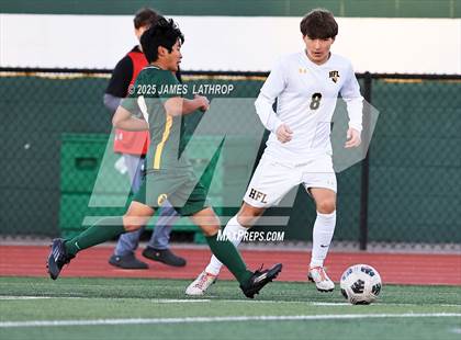 Thumbnail 3 in Honeoye Falls-Lima @ Greece Olympia photogallery.