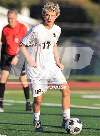 Thumbnail 3 in Honeoye Falls-Lima @ Greece Olympia photogallery.