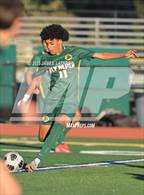 Photo from the gallery "Honeoye Falls-Lima @ Greece Olympia"