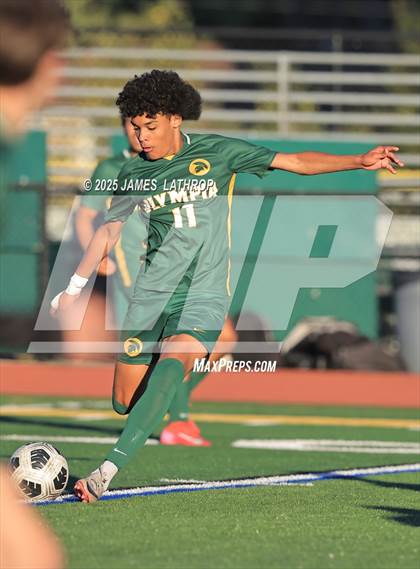 Thumbnail 3 in Honeoye Falls-Lima @ Greece Olympia photogallery.