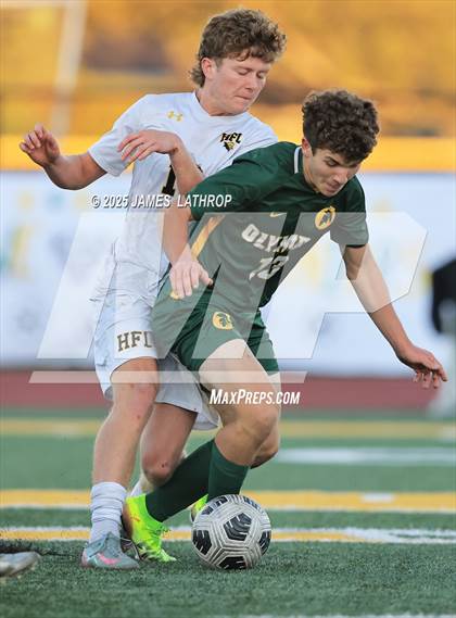 Thumbnail 3 in Honeoye Falls-Lima @ Greece Olympia photogallery.