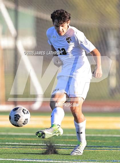 Thumbnail 1 in Honeoye Falls-Lima @ Greece Olympia photogallery.