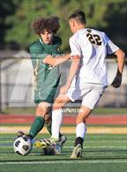 Photo from the gallery "Honeoye Falls-Lima @ Greece Olympia"