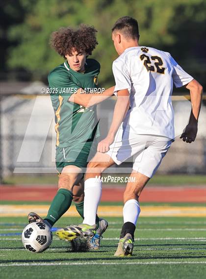 Thumbnail 3 in Honeoye Falls-Lima @ Greece Olympia photogallery.