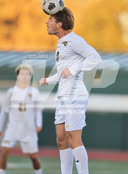 Thumbnail 2 in Honeoye Falls-Lima @ Greece Olympia photogallery.