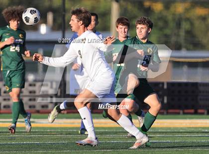 Thumbnail 1 in Honeoye Falls-Lima @ Greece Olympia photogallery.