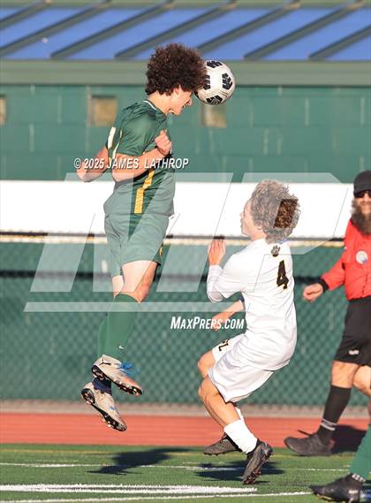 Thumbnail 1 in Honeoye Falls-Lima @ Greece Olympia photogallery.