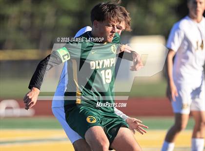 Thumbnail 2 in Honeoye Falls-Lima @ Greece Olympia photogallery.