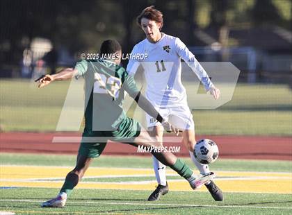 Thumbnail 2 in Honeoye Falls-Lima @ Greece Olympia photogallery.