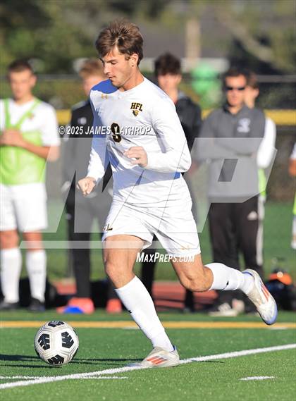 Thumbnail 1 in Honeoye Falls-Lima @ Greece Olympia photogallery.