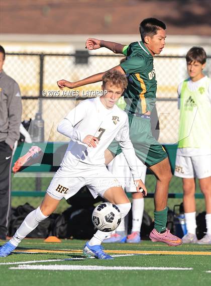 Thumbnail 3 in Honeoye Falls-Lima @ Greece Olympia photogallery.