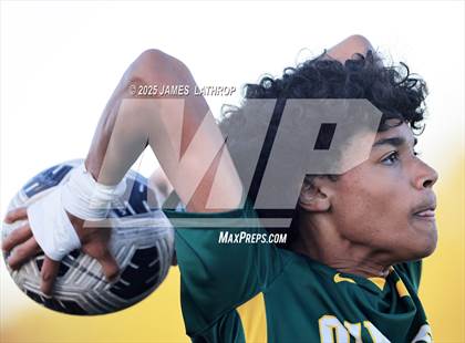 Thumbnail 2 in Honeoye Falls-Lima @ Greece Olympia photogallery.