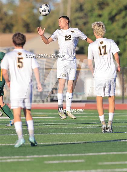 Thumbnail 2 in Honeoye Falls-Lima @ Greece Olympia photogallery.