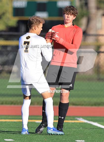 Thumbnail 2 in Honeoye Falls-Lima @ Greece Olympia photogallery.