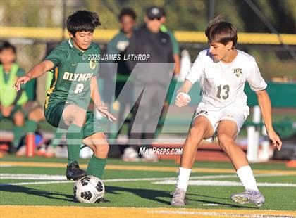 Thumbnail 3 in Honeoye Falls-Lima @ Greece Olympia photogallery.