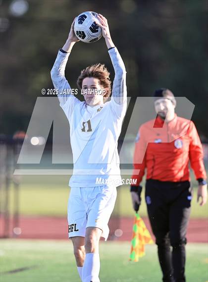 Thumbnail 3 in Honeoye Falls-Lima @ Greece Olympia photogallery.