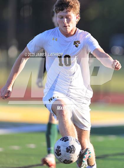 Thumbnail 3 in Honeoye Falls-Lima @ Greece Olympia photogallery.