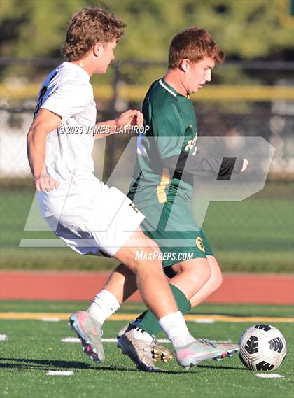 Thumbnail 2 in Honeoye Falls-Lima @ Greece Olympia photogallery.