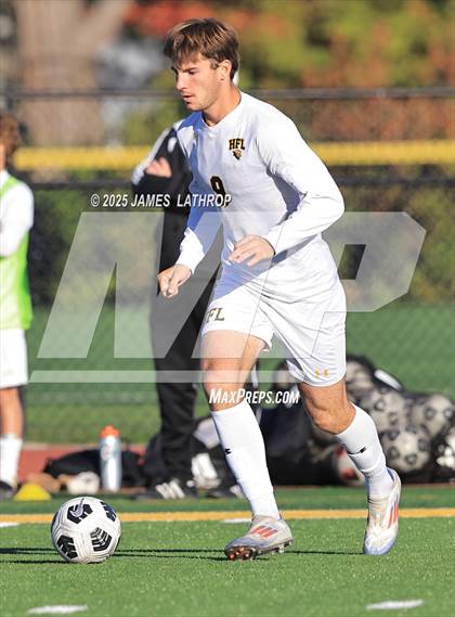 Thumbnail 1 in Honeoye Falls-Lima @ Greece Olympia photogallery.