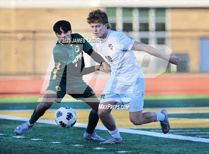 Thumbnail 2 in Honeoye Falls-Lima @ Greece Olympia photogallery.