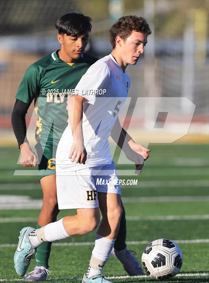 Thumbnail 2 in Honeoye Falls-Lima @ Greece Olympia photogallery.