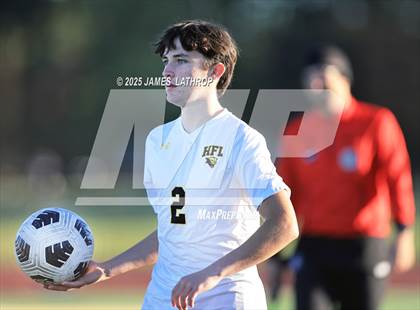 Thumbnail 3 in Honeoye Falls-Lima @ Greece Olympia photogallery.