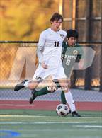 Photo from the gallery "Honeoye Falls-Lima @ Greece Olympia"