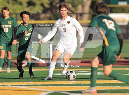 Thumbnail 2 in Honeoye Falls-Lima @ Greece Olympia photogallery.