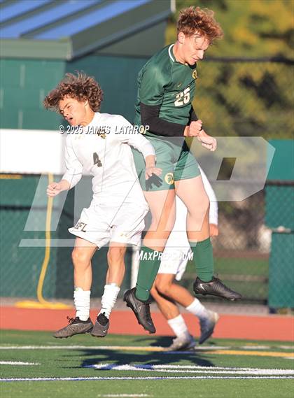 Thumbnail 2 in Honeoye Falls-Lima @ Greece Olympia photogallery.