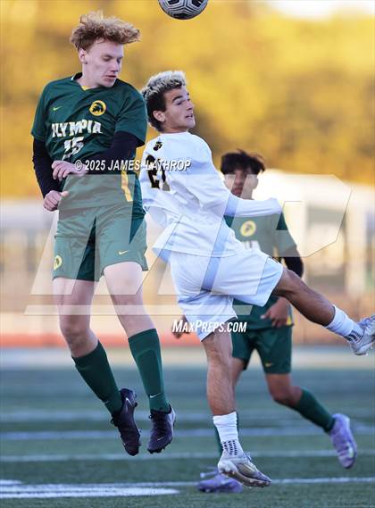 Thumbnail 3 in Honeoye Falls-Lima @ Greece Olympia photogallery.