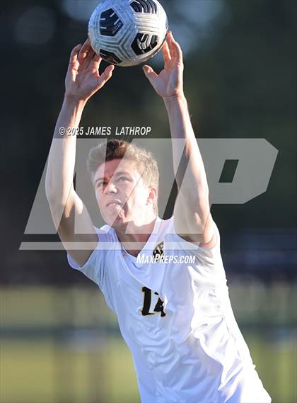 Thumbnail 3 in Honeoye Falls-Lima @ Greece Olympia photogallery.